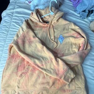 Empyre sweatshirt size medium